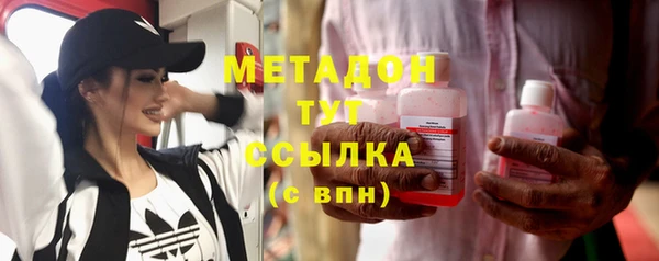 крисы Алексин